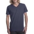 thumbnail image 1 of Algodón Hombre V Ropa de siguiente nivel N3200, 1 of 1