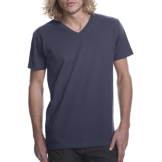 Algodón Hombre V Ropa de siguiente nivel N3200