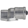 thumbnail image 2 of Idle Air Control Valve, 2 of 5