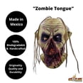 thumbnail image 1 of Langue Zombie, 1 of 5