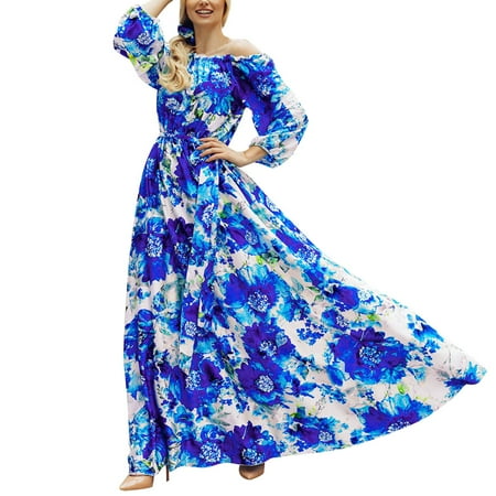 

PEASKJP Women Hot Drilling Process Dress Party Club Night Dress Corset Dress