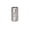 Silver, variant on Hale Embossed Ceramic Cylindrical Vase