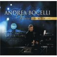 thumbnail image 1 of CD/DVD Vivere Live in Tuscany Decca, 1 of 2