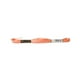 thumbnail image 1 of Caja 12 Pzs Hilo Geranio Claro Algodón Egipcio Anchor Vela T5477-0336, 1 of 2