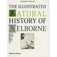 thumbnail image 1 of Pre-Owned The Illustrated Natural History Of Selborne /anglais (Paperback) 0500284784 9780500284780, 1 of 1