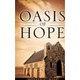 thumbnail image 2 of Oasis d'Espoir, 2 of 2
