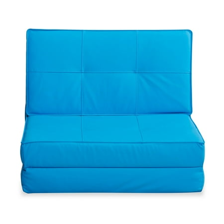 Convertible Chair To Bed