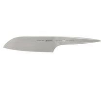 Chroma P02 Type 301 Designed By F.A. Porsche 7.25 in. Santoku Knife