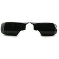 thumbnail image 1 of Labymos Side Door Mirror Cover Cap L&R Wing Door Rearview Mirror Covers Replacement for BMW, 1 of 8