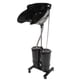 thumbnail image 4 of Fregadero para Lavado De Cabello, Unidad De Champú Portátil Lavabo De Salón Portátil Eléctrico Fregadero De Salón Portátil De Alta Capacidad, 4 of 12