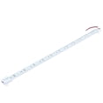 thumbnail image 2 of 3pcs 50CM 5630 SMD 36 LED Day White Aluminium Rigid Strip Bar Light Lamp, 2 of 9