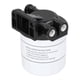 thumbnail image 4 of Kit de filtro separador de agua y combustible 35-60494-1 Clasificación de filtro de 10um apto para motor fueraborda Mercruiser, 4 of 5