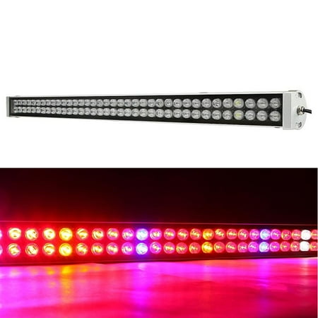 Led Grow Light Bar Beamnova 216w Indoor Plant Full Spectrum Strip Lamps For Plants Growing Hydroponic Garden Green House Led Grow Light Bar Beamnova 216w Indoor Plant Full Spectrum Strip Lamps For Plants Growing Hydroponic Garden Green House