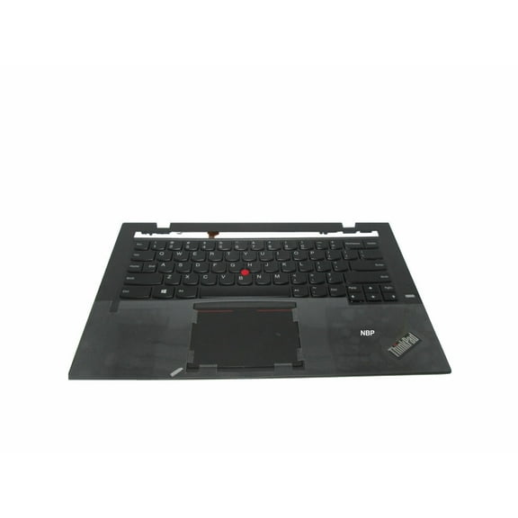 New Genuine Lenovo Thinkpad X1 Carbon 2nd Gen Keyboard 04X5570