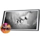 thumbnail image 3 of Diamante Pareja Besándose Cubo Mágico Diamante Exterior Venta Caliente Nuevo Kit Punto Cruz Diamante 50 * 30 Cm L1538, 3 of 9