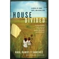 thumbnail image 2 of House Divided (Class H Trilogy) [Paperback] [Jan 28, 2011] Ramos y Sanchez, Raul, 2 of 2