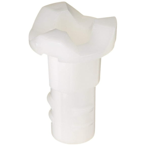 Frigidaire 242000501 Hinge Bearing