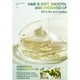 thumbnail image 3 of Crema Reductora de Queratina con Péptidos para Cabello Quemado | Nutre y Repara | Incluye Frasco de 200 G, 3 of 7