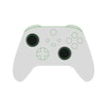 thumbnail image 1 of Trust GXT 267 4-pack Thumb Grips for Xbox Trust 24174, 1 of 3