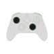 thumbnail image 1 of Trust GXT 267 4-pack Thumb Grips for Xbox Trust 24174, 1 of 3