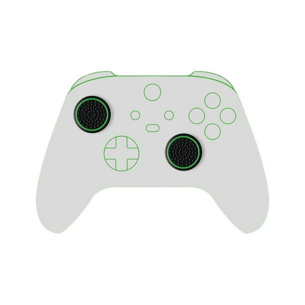 Trust GXT 267 4-pack Thumb Grips for Xbox Trust 24174