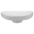 thumbnail image 2 of Coussin de Massage Repose-Tête pour Table de Massage de Salon de Beauté, Oreiller Confortable pour Lit, Réutilisable, 1 Ensemble, 2 of 8