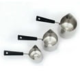 thumbnail image 3 of Steaming Stainless Steel for Milk Frother, Latte Arts, Espresso Machines, 3 Capacity Available , , 600ML, 3 of 8