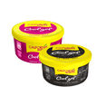 thumbnail image 1 of Aromatizante Gel California Scents 2 pzs Cherry Ice, 1 of 5