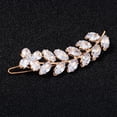 thumbnail image 3 of WORGEOUS 1 UNID CLIP DELIBLE CLIP MUCHACHA MUCHACHA DE PISTA DE PISTA DE PISTA ACCESORIO POSITIVO DE LOS PRODUCTOS, 3 of 8