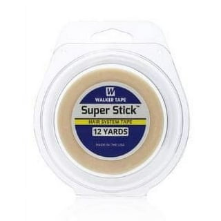 Super Stick