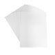 thumbnail image 1 of 10 hojas de espuma para construcción, modelo de micro paisaje, material, accesorios de diseño, suministros de decoración para el hogar, bricolaje, decoración al aire libre (blanco, 5x300x400mm), 1 of 6