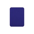 thumbnail image 1 of RYRDWP Rectangular 29-color Denim Patch Adhesive Can Cut Cloth Stickers, 1 of 1
