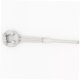 thumbnail image 4 of FOMIYES Herramienta Bung Wrench Para Tapas De Barril Seguro Y Resistente En Color Plata, 4 of 8