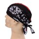 thumbnail image 1 of Bufanda de Diseño Pirata Deporte Footing Senderismo Pesca Secado Rápido Transpirable Durable Accesorio Macarena Pañuelo, 1 of 8