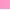Ash Rose, variant on Athletic Works Girls Active Tennis Skort with Built-In Shorts, Sizes 4-18