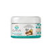 thumbnail image 1 of Mascarilla de Keratina Para Cabello Claylal 240g, 1 of 6