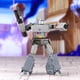 thumbnail image 3 of Figura de acción Transformers Studio Series Megatron 21,5 cm, 3 of 8