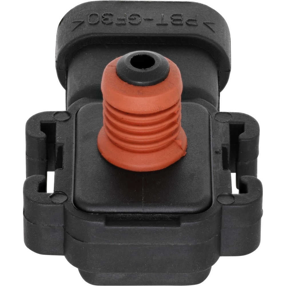 HOLSTEIN 2MAP0032 Manifold Absolute Pressure Sensor