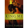 thumbnail image 1 of King Me par Farrar, Steve, 1 of 1