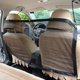 thumbnail image 2 of Valla de seguridad para mascotas de 115 x 62 cm, red de separación para maletero de coche, malla protectora para perros, valla para gatos, red fija para equipaje de coche, 2 of 7