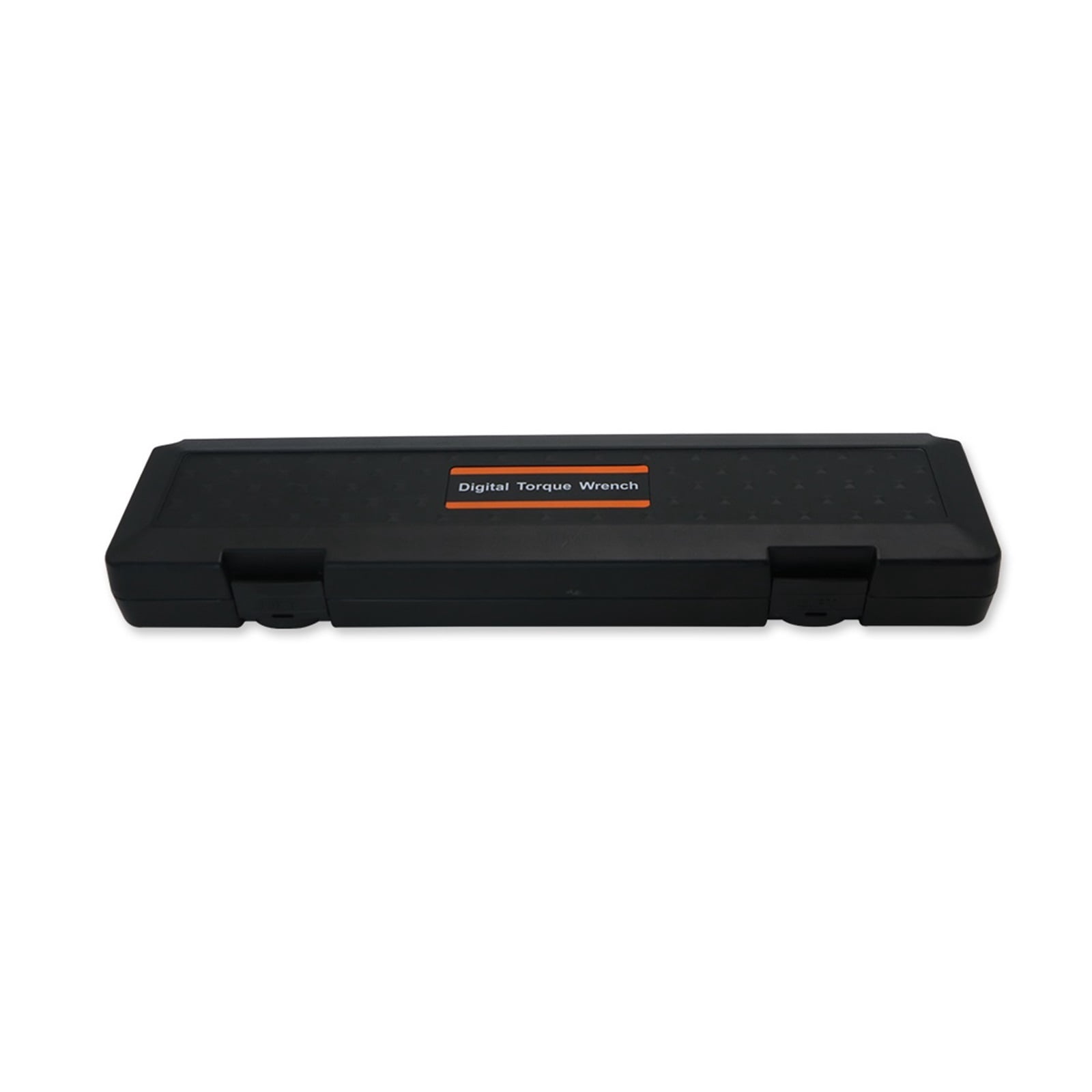 1/2" Torque Wrench Adjustable Digital Torque Wrench Bike Car Repair Torque Tool Torque Wrench Digital ,Multifunctional
