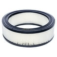 thumbnail image 6 of John Deere AM31400 Air Filter 110 112 120 140 208 312 314 Lawn Garden Tractor, 6 of 10