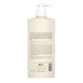 thumbnail image 2 of Hairitage Now & Lather Mint & Yuzu Scented Body Wash for all genders & all skin types, 14 fl oz., 2 of 8