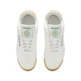 thumbnail image 3 of TENIS REEBOK BLANCO PARA MUJER PRINCESS GW4783, 3 of 5