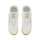thumbnail image 3 of TENIS REEBOK BLANCO PARA MUJER PRINCESS GW4783, 3 of 5