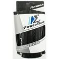 thumbnail image 1 of TIOGA POWERBAND BMX Freestyle Tire 20 x 1.85" Folding Bead UTC Black NEW, 1 of 4