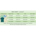 thumbnail image 4 of Bagilaanoe Newborn Baby Boys Shirt Jumpsuit Short Sleeve Bodysuit 6M 12M 18M 24M Infant Summer One Piece Romper, 4 of 7
