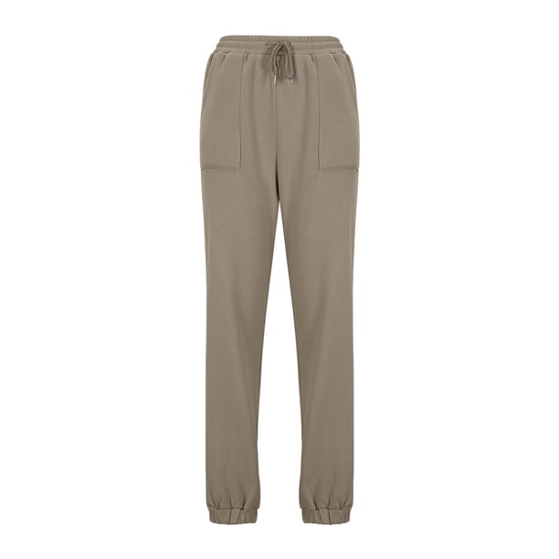Sweat Pantalon Polaire Intérieur AMhomely Ensemble De Survêtement 2 Pièces Pour Femme - Grande Taille - Doublure En Polaire - Sweat à Capuche Léger Et Pantalon De Survêtement Avec Poche - Coupe Sweat Pantalon Polaire Intérieur AMhomely Ensemble De Survêtement 2 Pièces Pour Femme - Grande Taille - Doublure En Polaire - Sweat à Capuche Léger Et Pantalon De Survêtement Avec Poche - Coupe