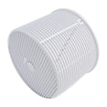 thumbnail image 5 of Replacement Pool Skimmer Basket B-152 for Hayward SP1083 SP1084 SP1085 SP1082CA Smile Home, 5 of 9
