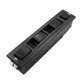thumbnail image 3 of 37990-56B00 Power Window Master Control Switch for Suzuki Sidekick, 3 of 5